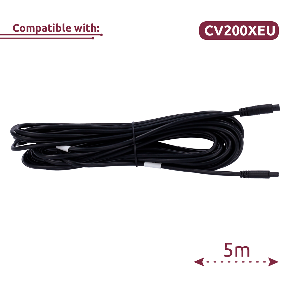 CAM-EXT-CABLE-B2B-5M