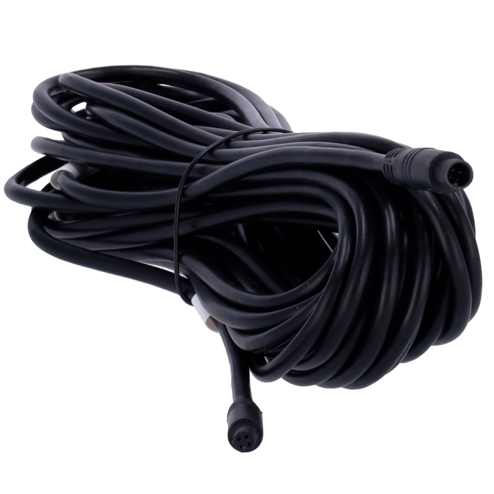 CAM-EXT-CABLE-B2B-5M