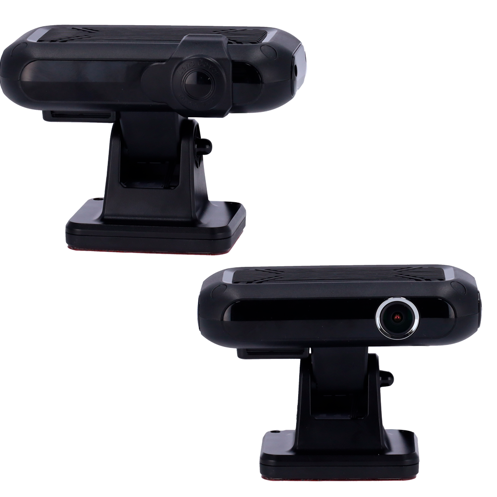 CÁMARA 4G CV200XEU