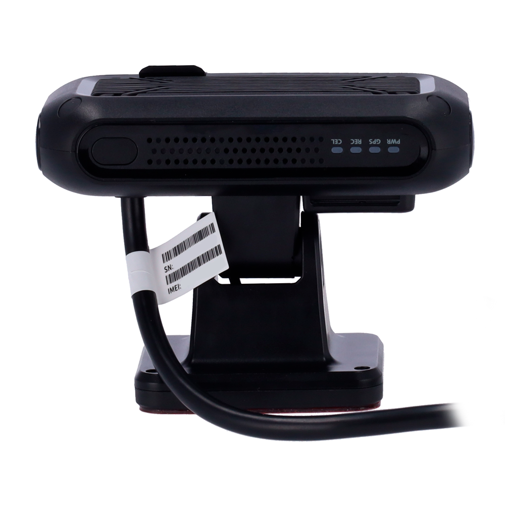 CÁMARA 4G CV200XEU