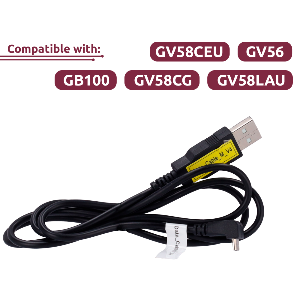 DATA-CABLE-M-V4