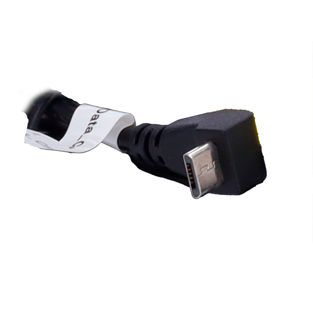 DATA-CABLE-M-V4