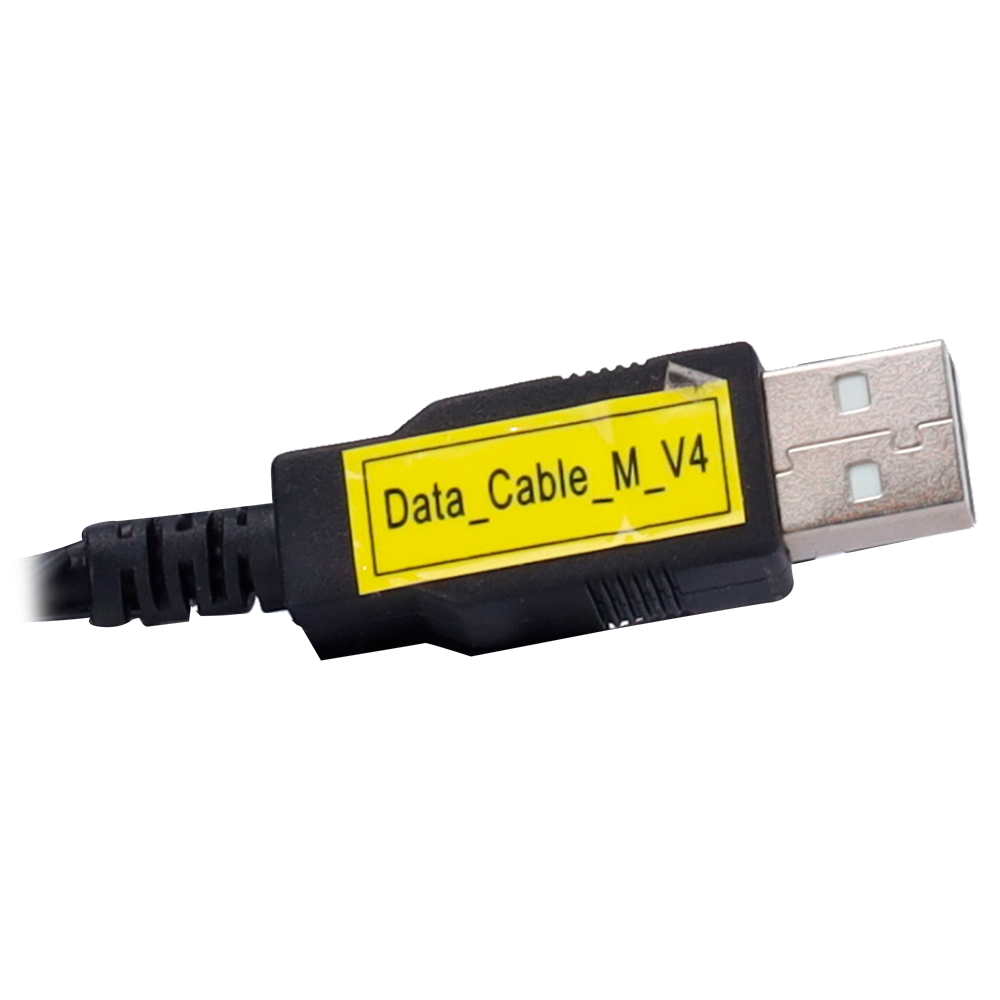DATA-CABLE-M-V4