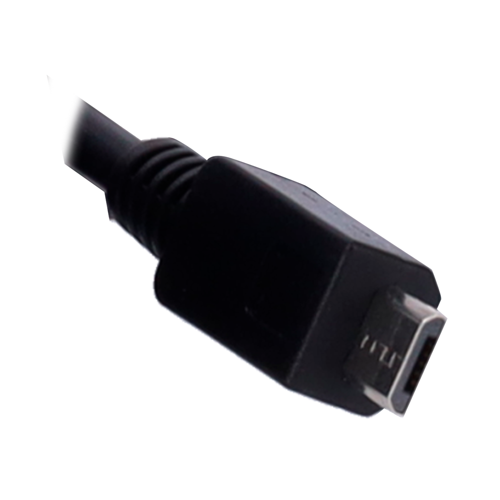 DATA-CABLE-MC5
