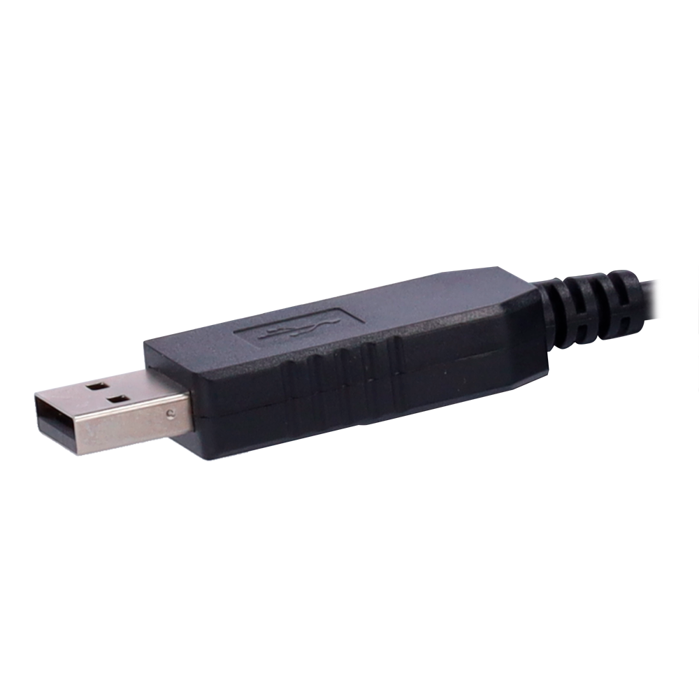 DATA-CABLE-MC5