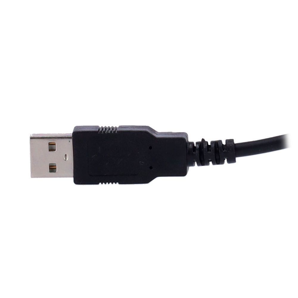 DATA-CABLE-W