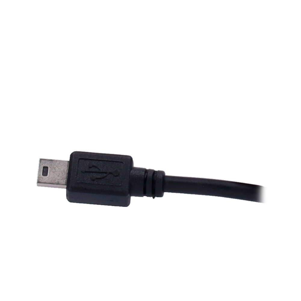 DATA-CABLE-W