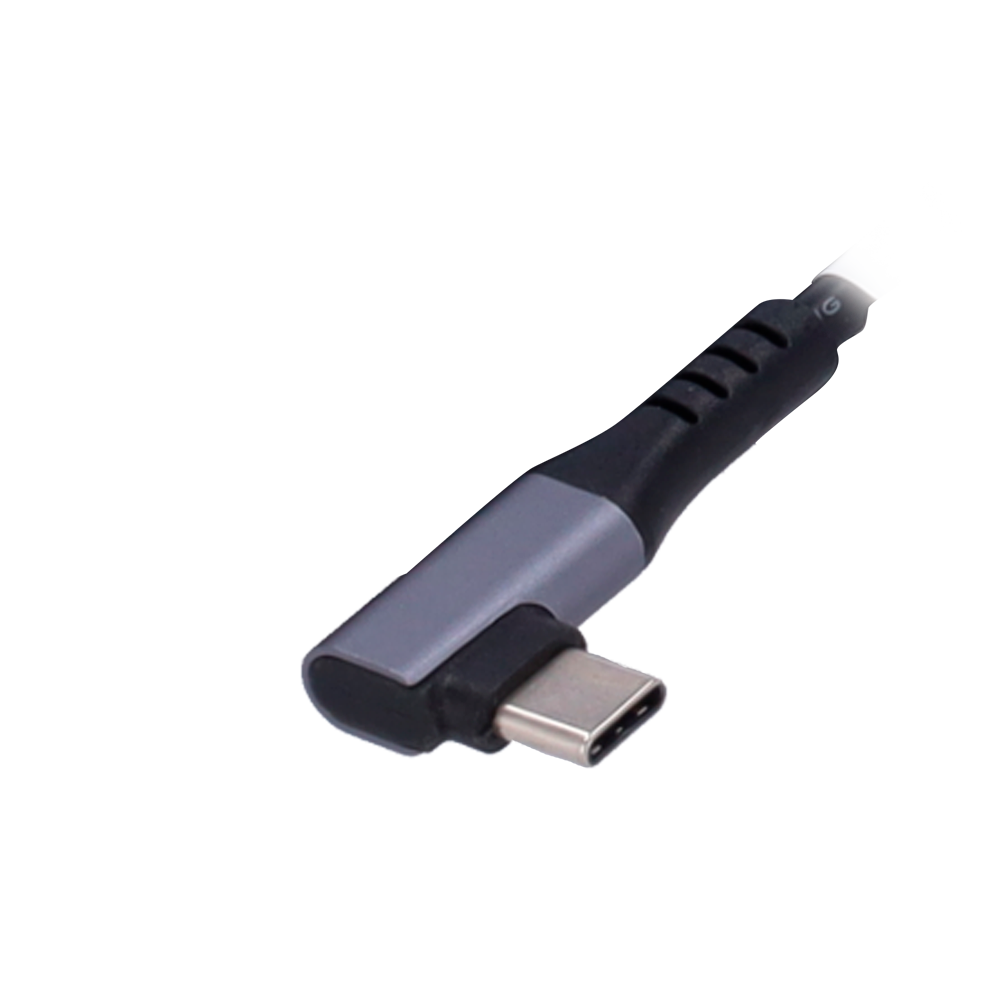DEBUG-CABLE
