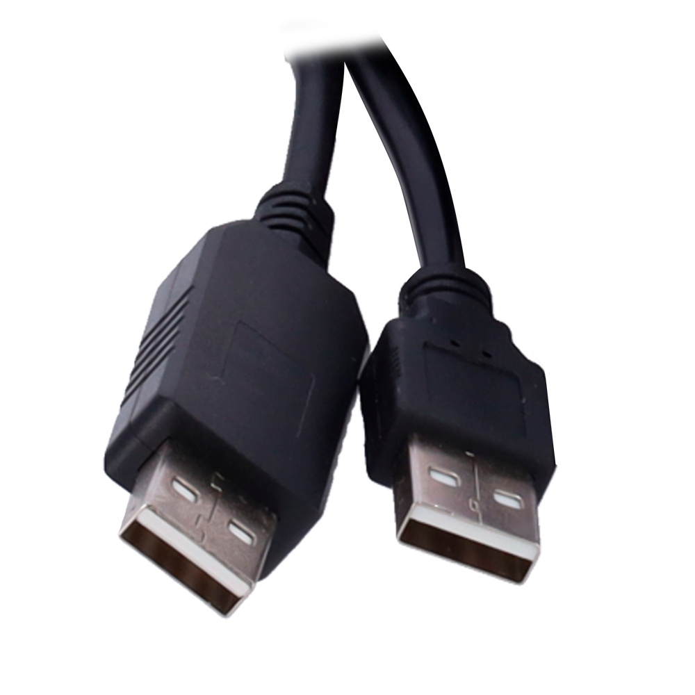 DEBUG-CABLE