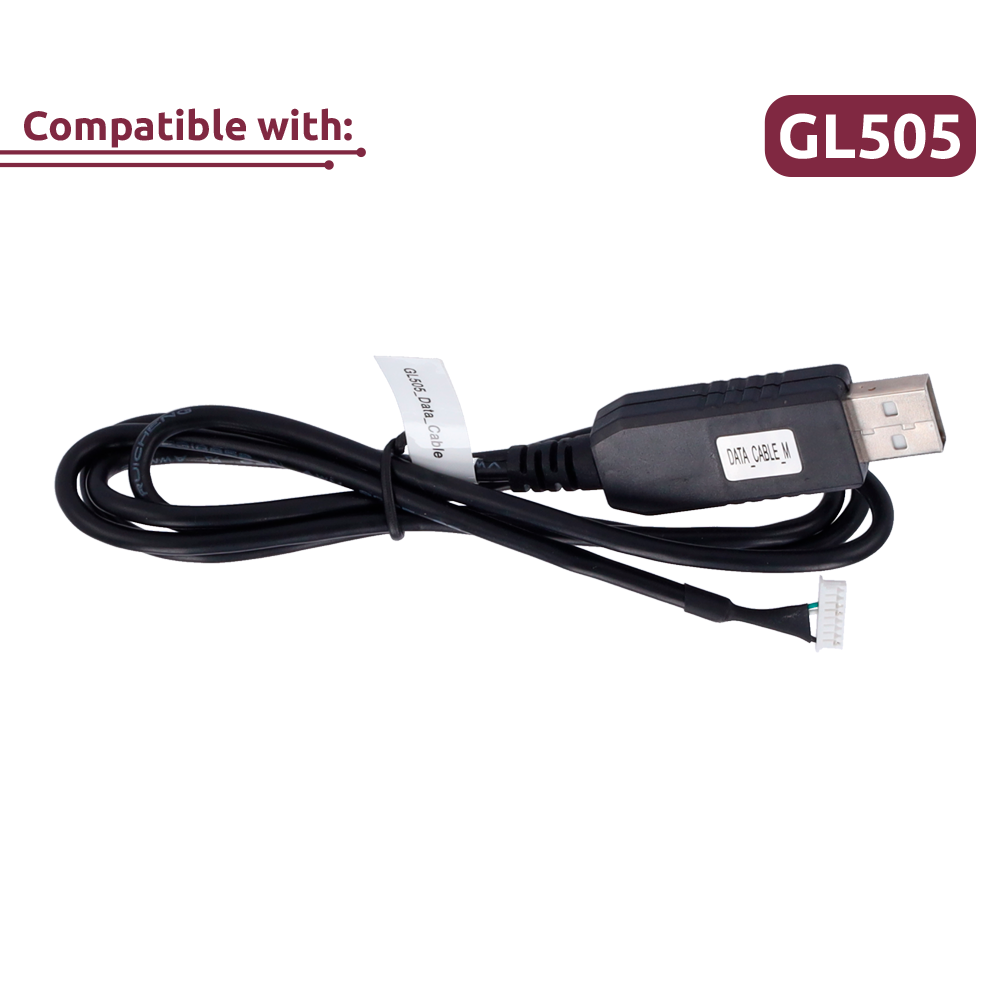 GL505-DATA-CABLE