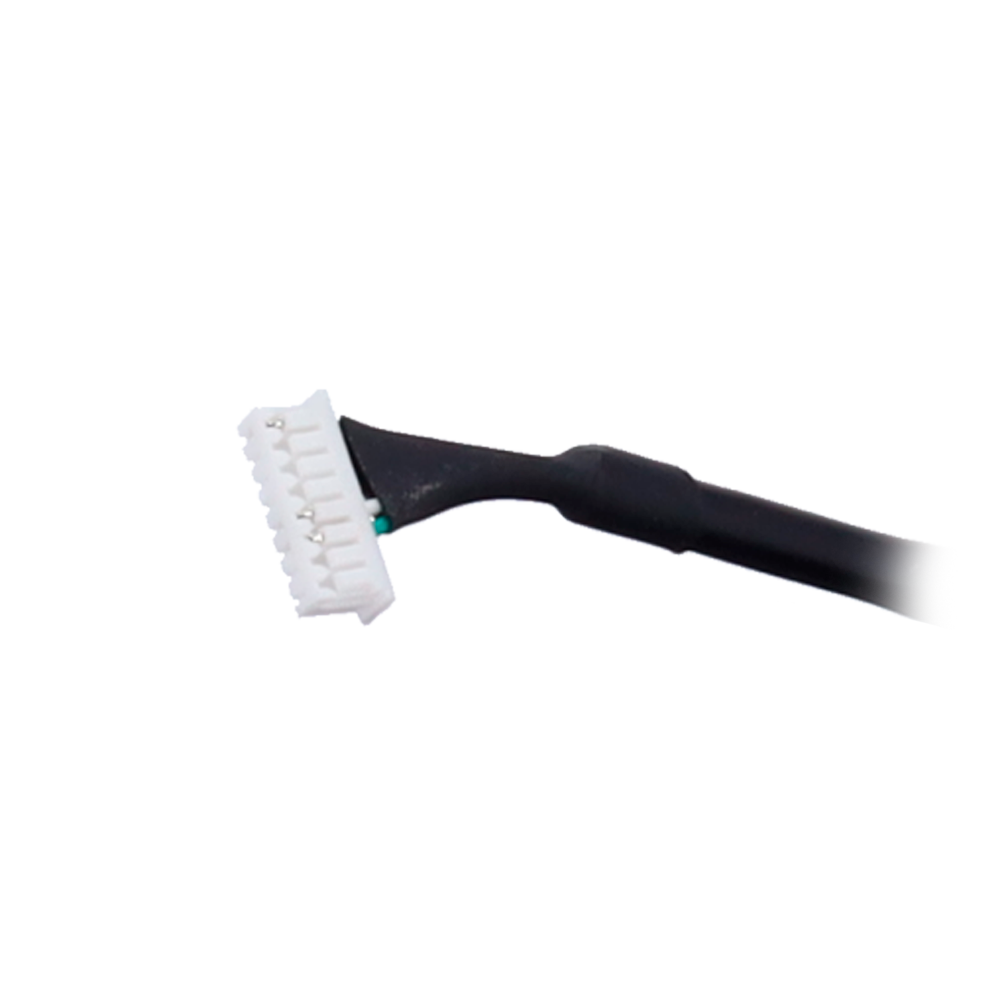 GL505-DATA-CABLE