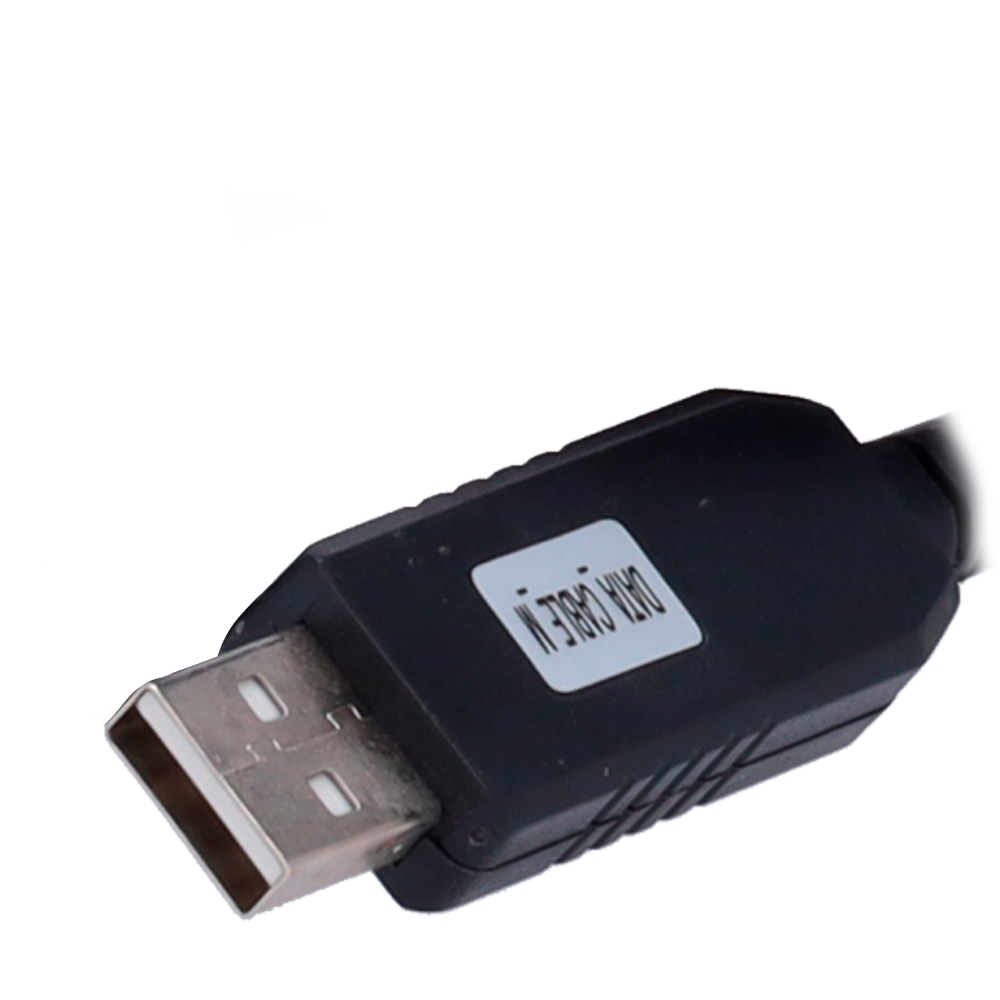 GL505-DATA-CABLE