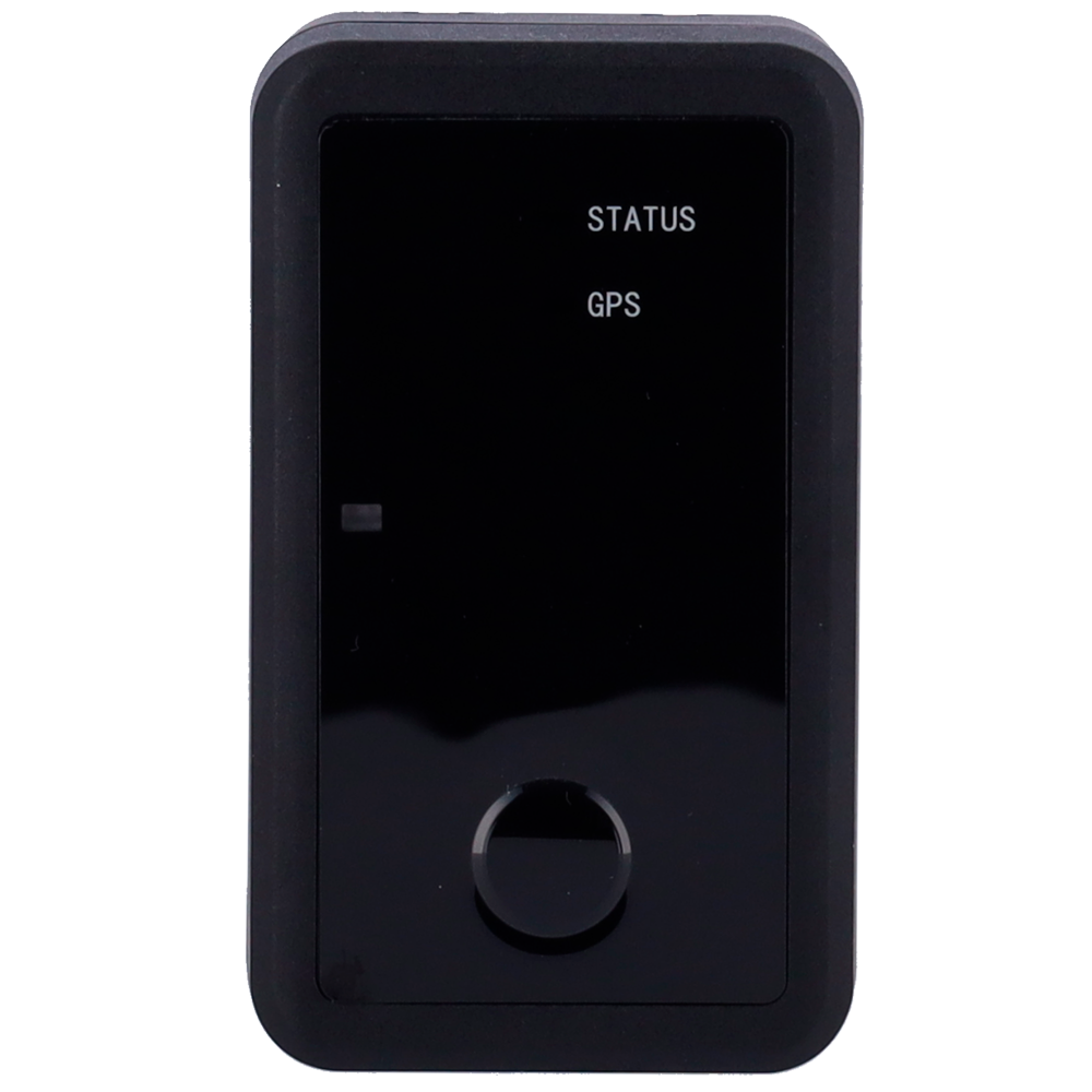 RASTREADOR GPS QUECLINK GL521MG