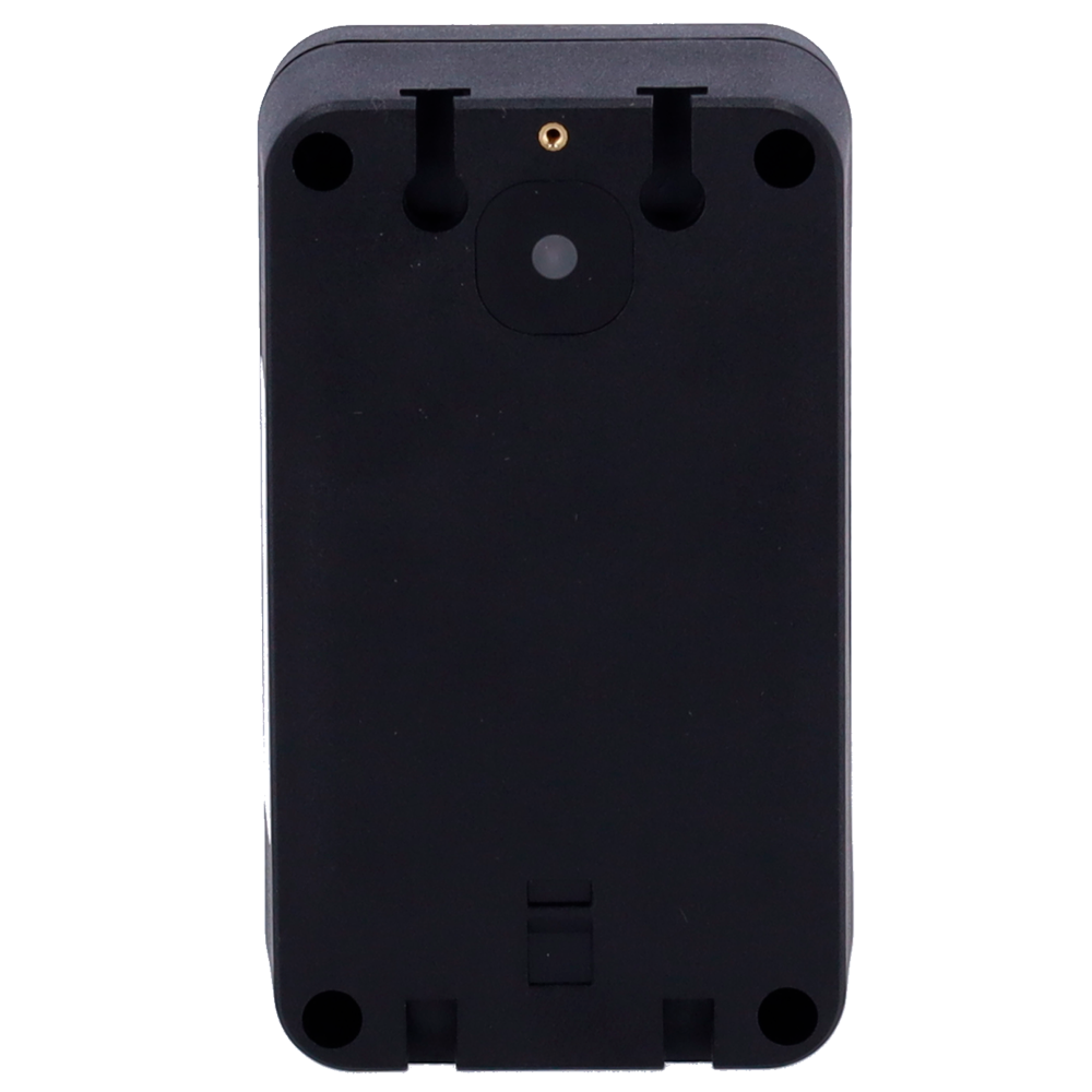 RASTREADOR GPS QUECLINK GL521MG