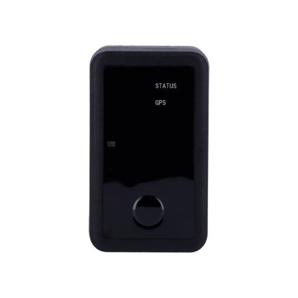 RASTREADOR GPS QUECLINK GL521MG
