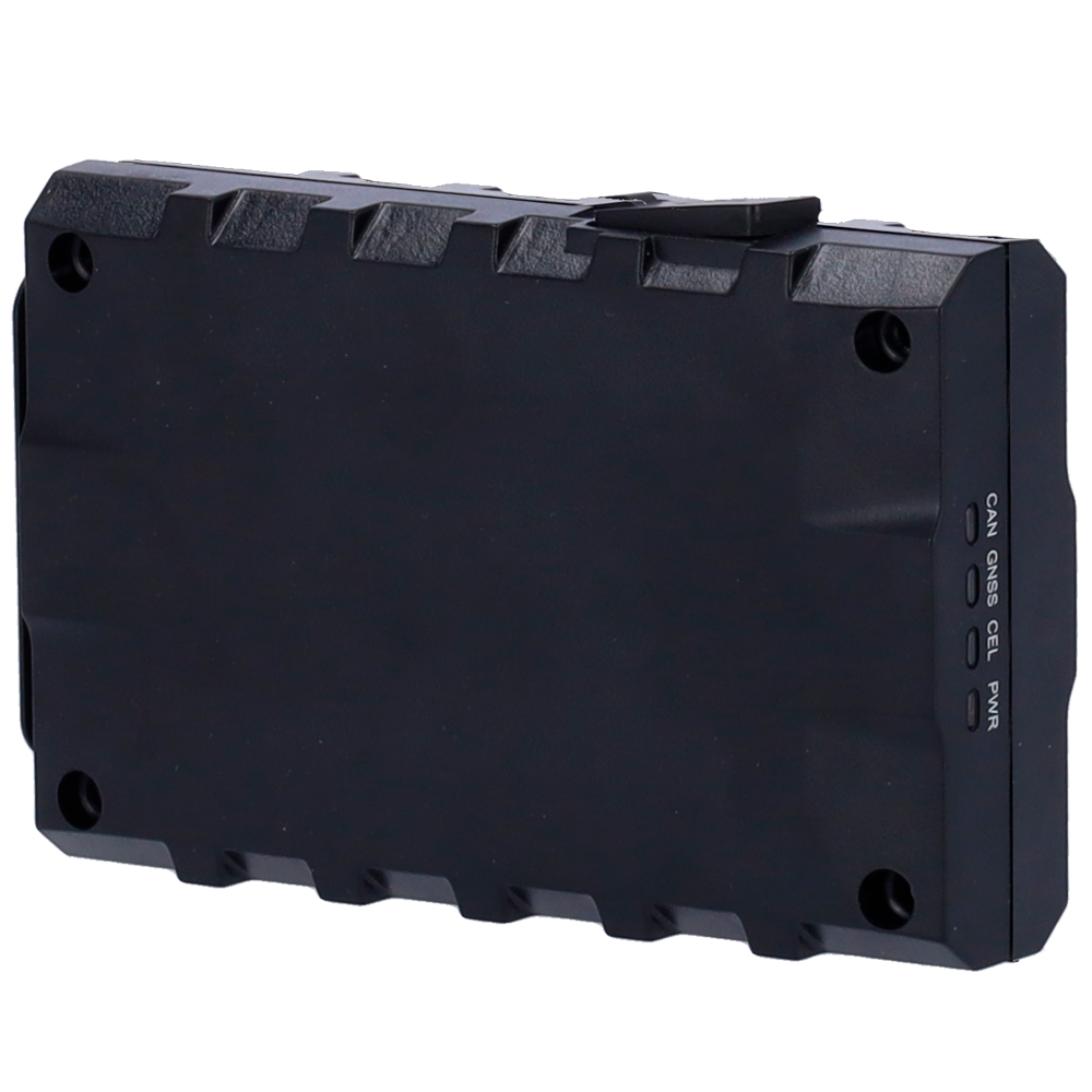 RASTREADOR GPS QUECLINK GV355CEU
