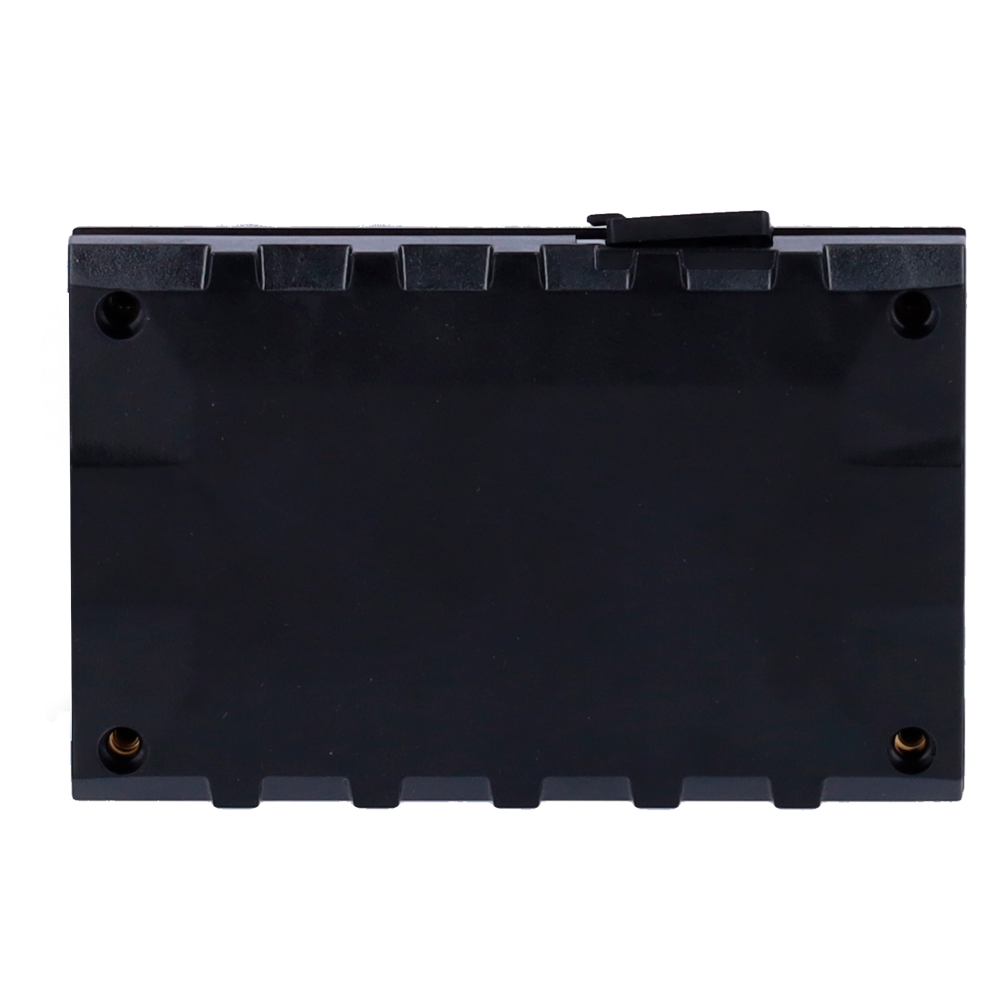 RASTREADOR GPS QUECLINK GV355CEU
