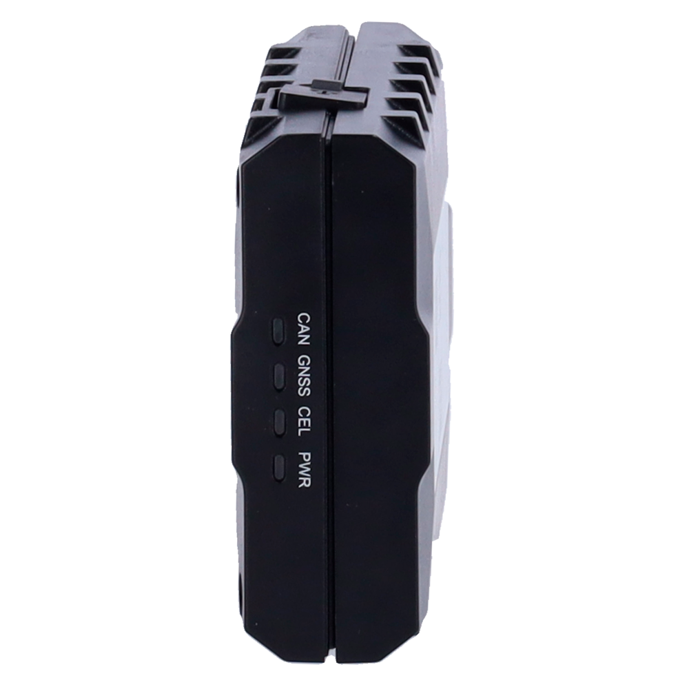 RASTREADOR GPS QUECLINK GV355CEU