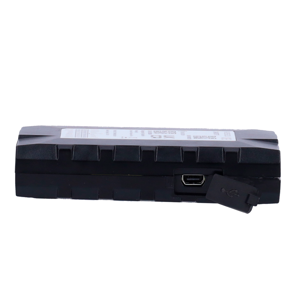 RASTREADOR GPS QUECLINK GV355CEU