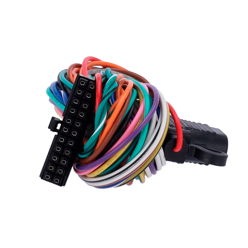RASTREADOR GPS QUECLINK GV355CEU
