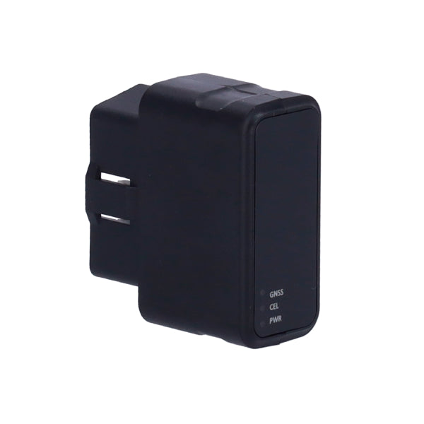 RASTREADOR GPS QUECLINK GV500CG