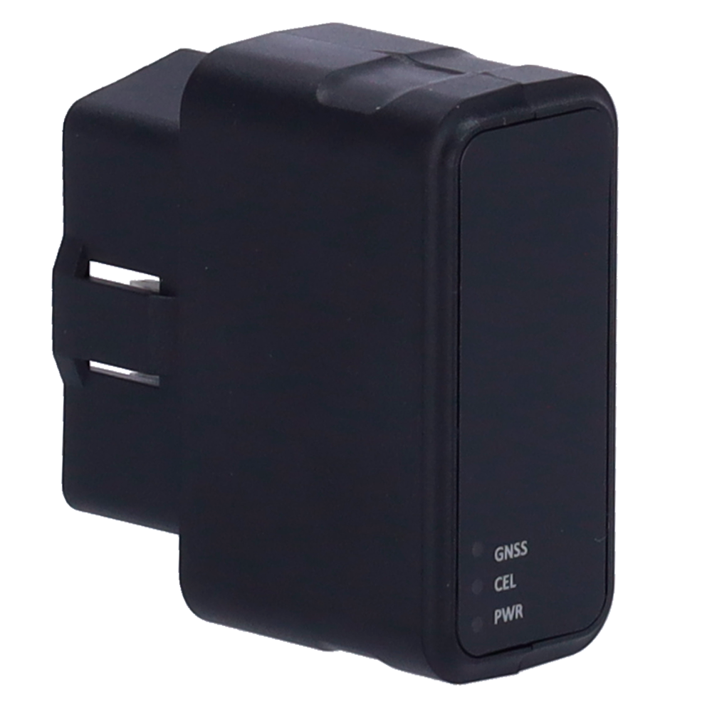 RASTREADOR GPS QUECLINK GV500CG