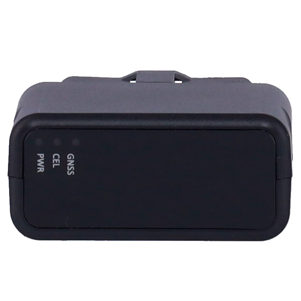 RASTREADOR GPS QUECLINK GV500CG