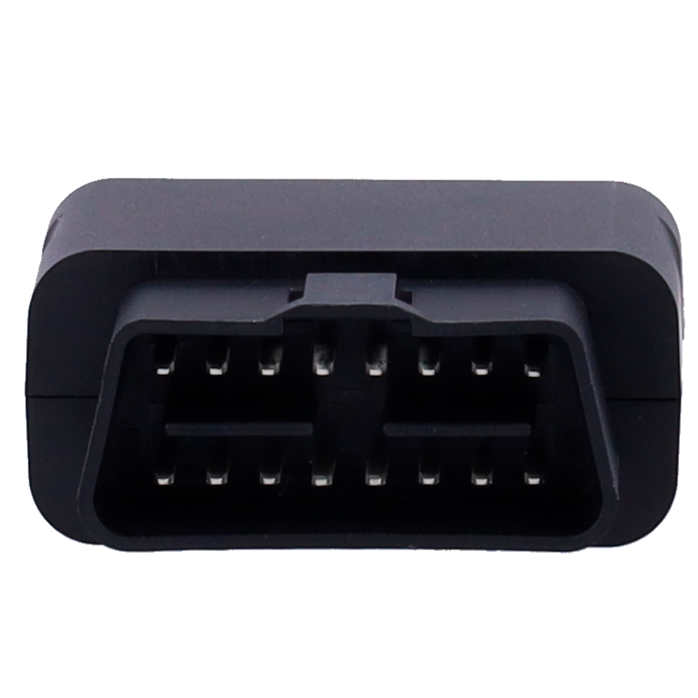 RASTREADOR GPS QUECLINK GV500CG