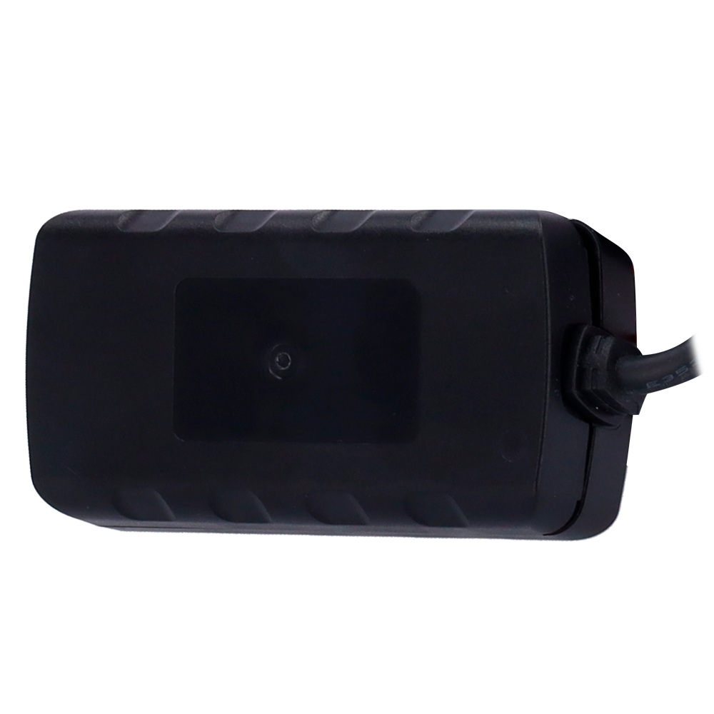 RASTREADOR GPS QUECLINK GV50CG