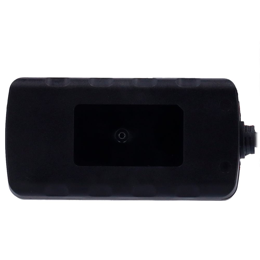 RASTREADOR GPS QUECLINK GV50CG