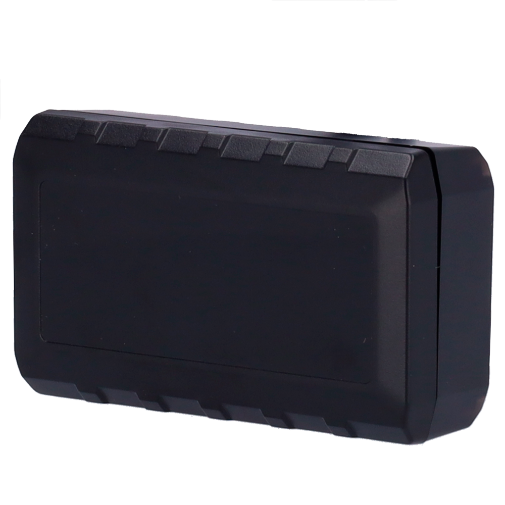 RASTREADOR GPS QUECLINK GV57MGPLUS