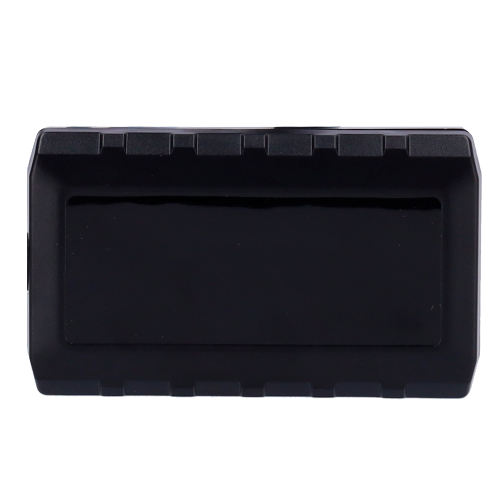 RASTREADOR GPS QUECLINK GV57MGPLUS