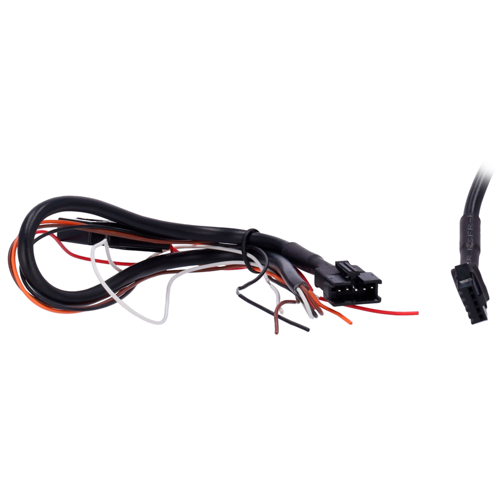 RASTREADOR GPS QUECLINK GV57MGPLUS