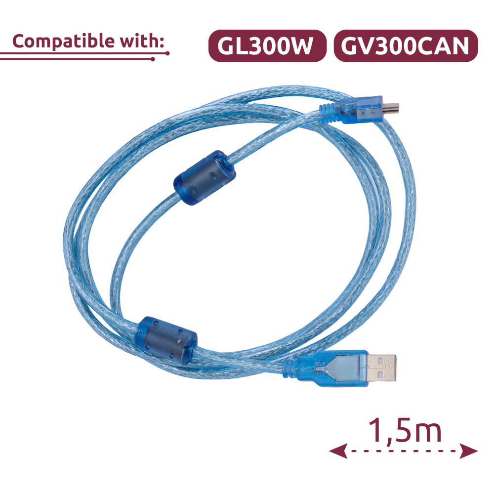 MINIUSB-DATA-CABLE-1.5M