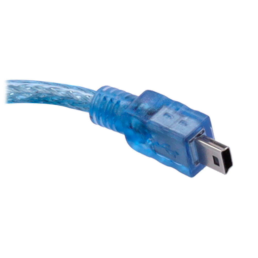 MINIUSB-DATA-CABLE-1.5M