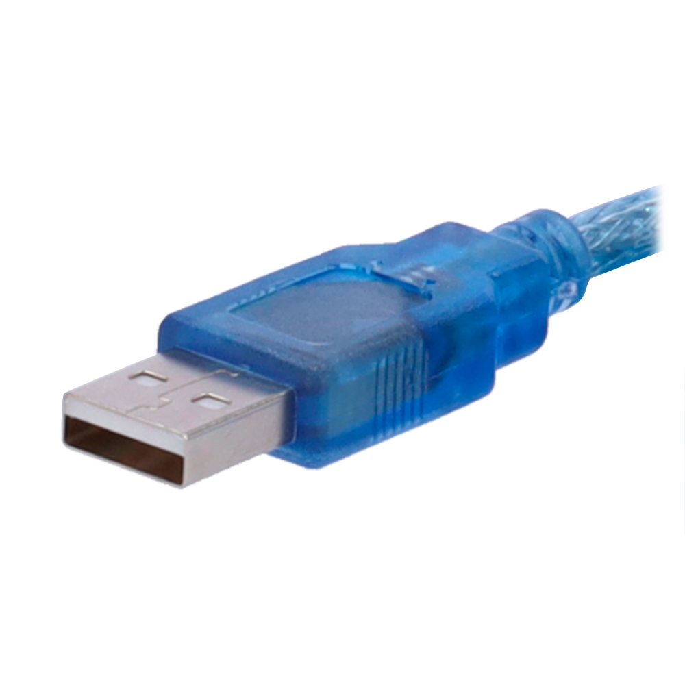 MINIUSB-DATA-CABLE-1.5M
