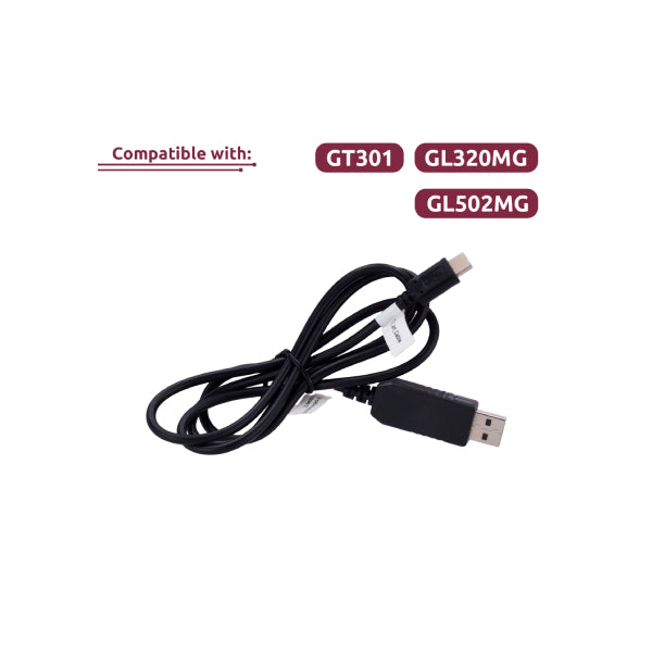 TYPE-C-DATA-CABLE