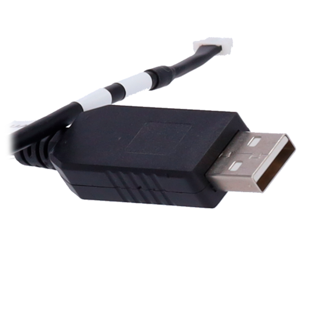 UART-CABLE-0.5M