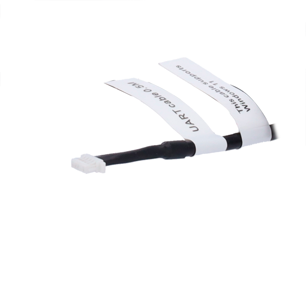 UART-CABLE-0.5M