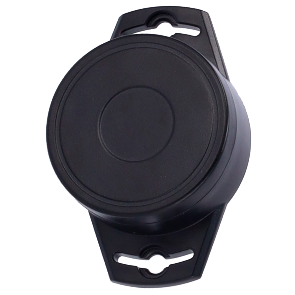 BALIZA BLE QUECLINK WID310