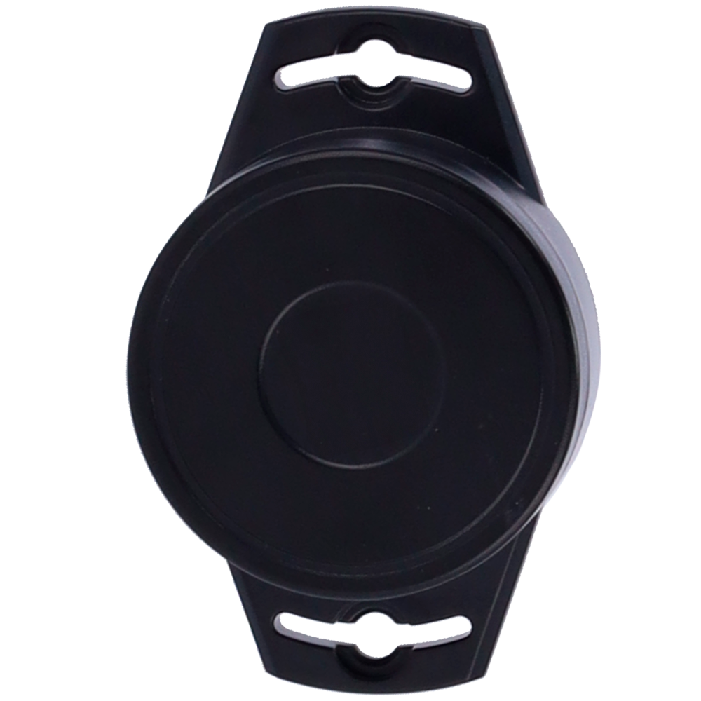 BALIZA BLE QUECLINK WID310