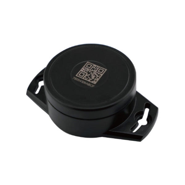 BALIZA BLE QUECLINK WID310