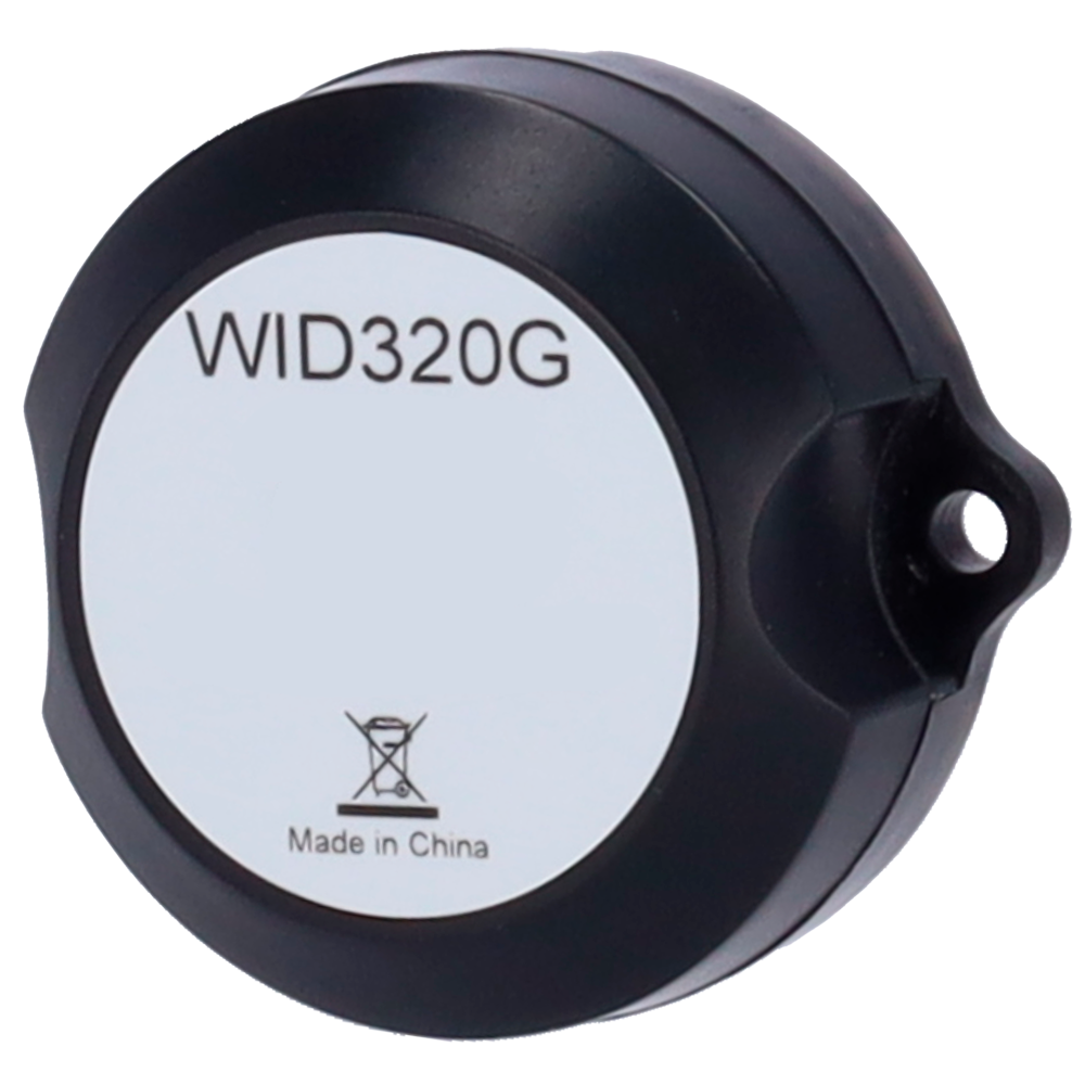 BALIZA BLE WID320G