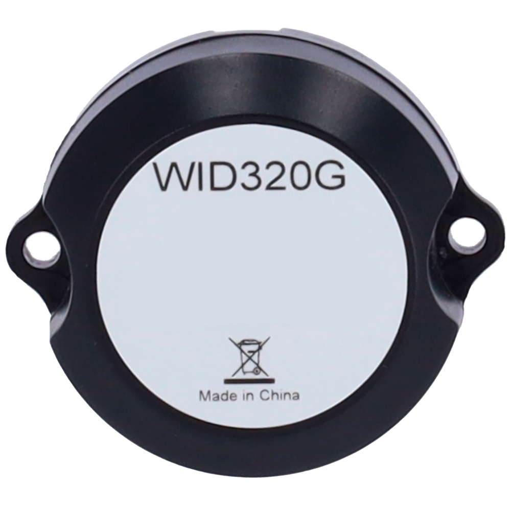BALIZA BLE WID320G