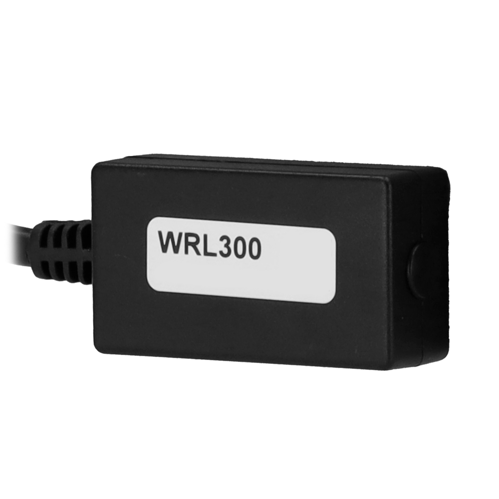 RELÉ BLE QUECLINK WRL300