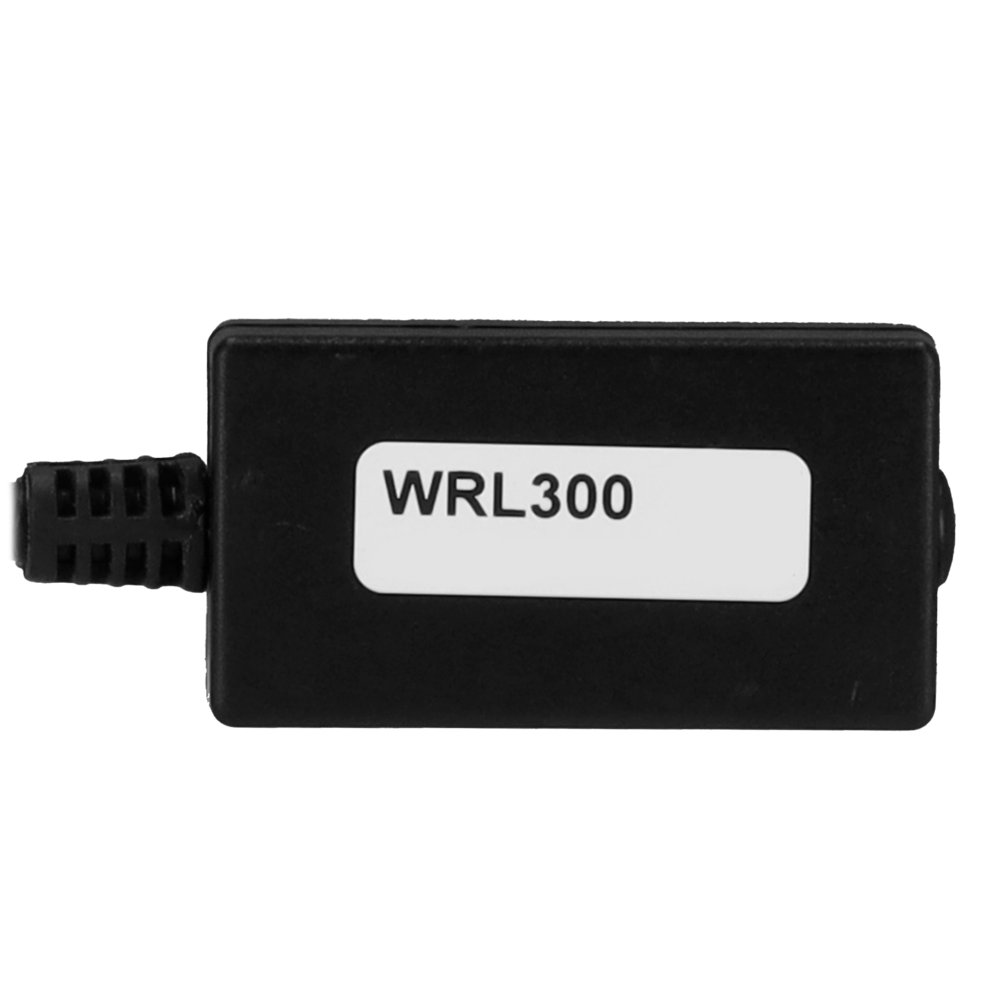 RELÉ BLE QUECLINK WRL300