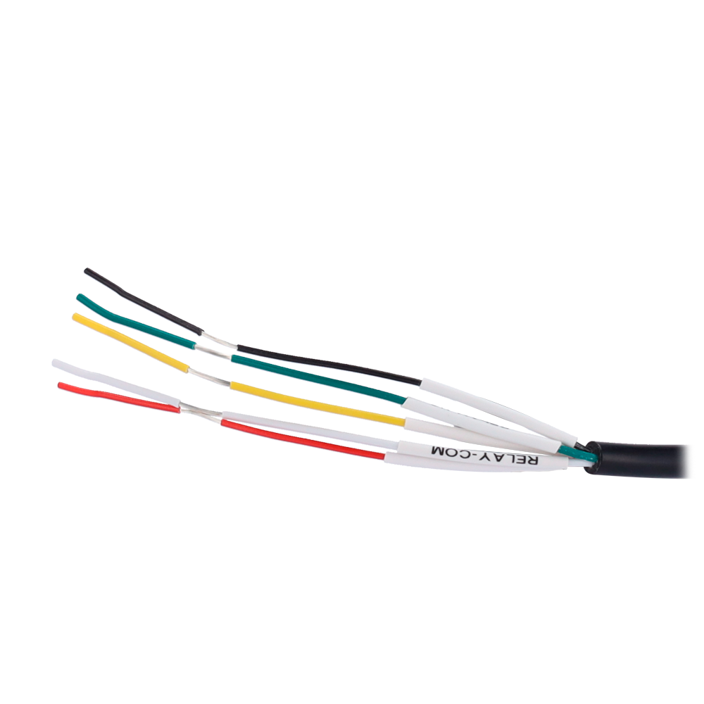 RELÉ BLE QUECLINK WRL300