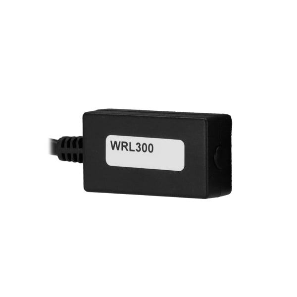 RELÉ BLE QUECLINK WRL300
