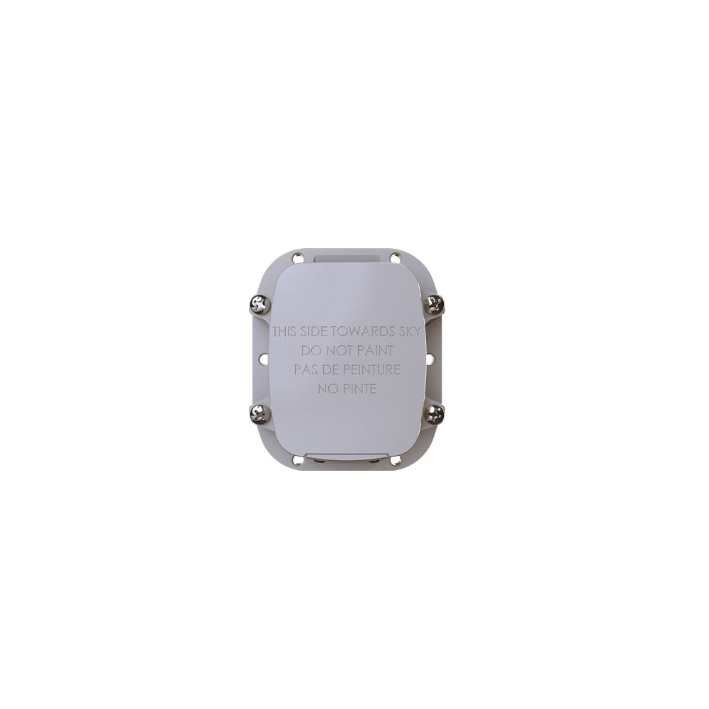 SMARTONE C