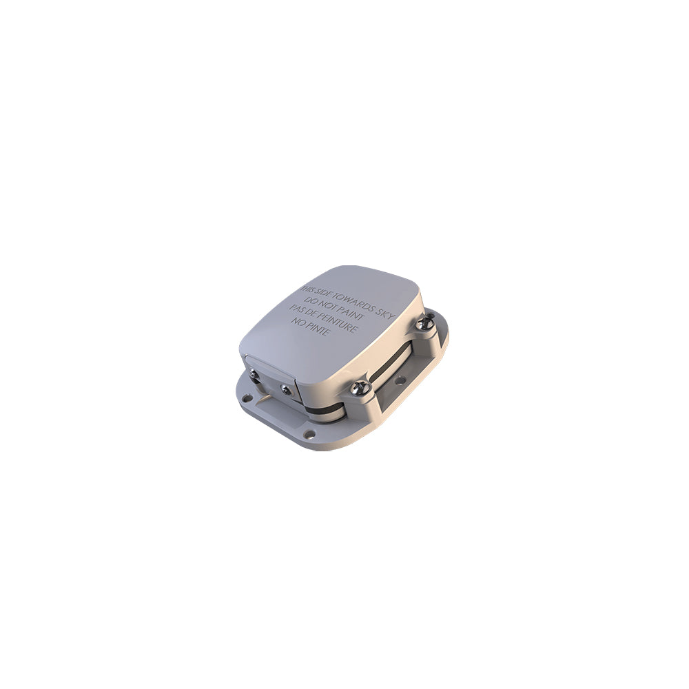 SMARTONE C